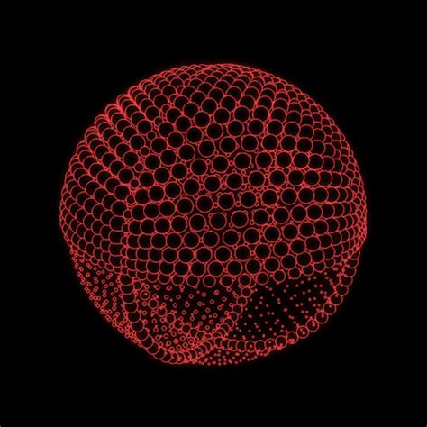 redgifs 3d